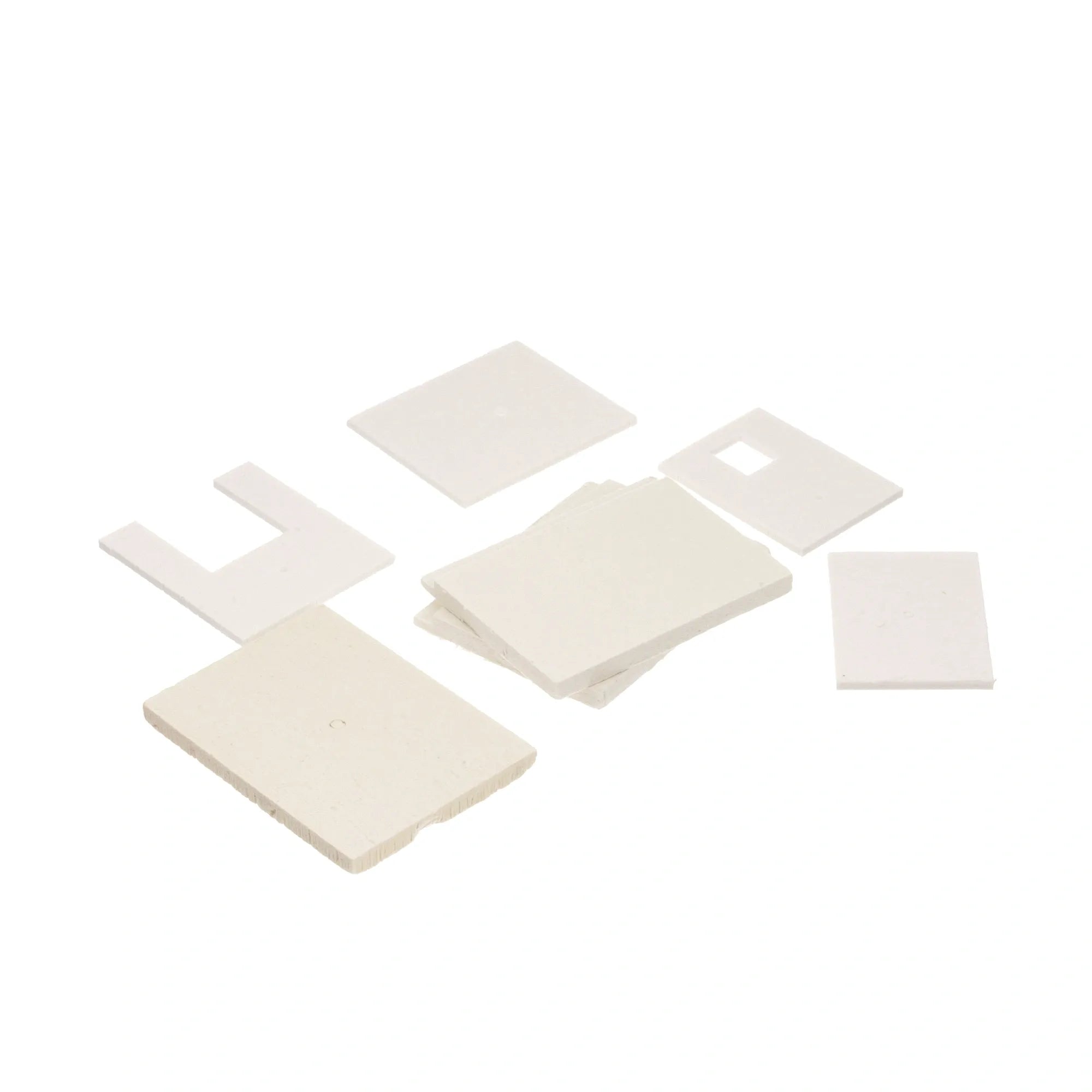 143-000010-001 Ultrafryer - Firebox Liner Kit for Fryers alternate view 4