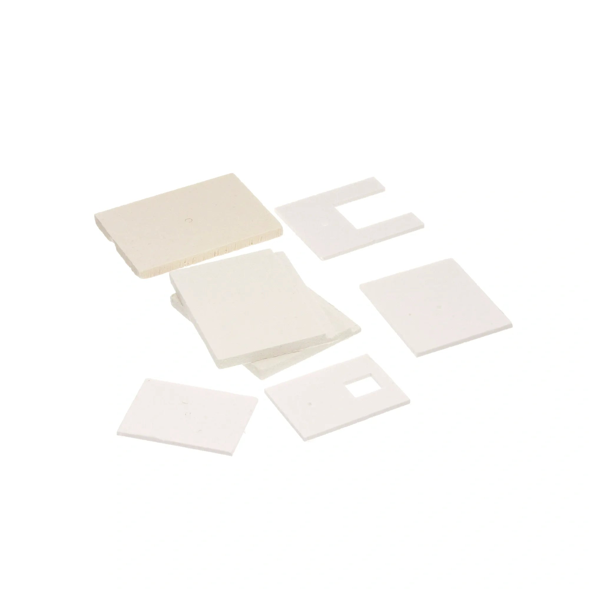 143-000010-001 Ultrafryer - Firebox Liner Kit for Fryers alternate view 5