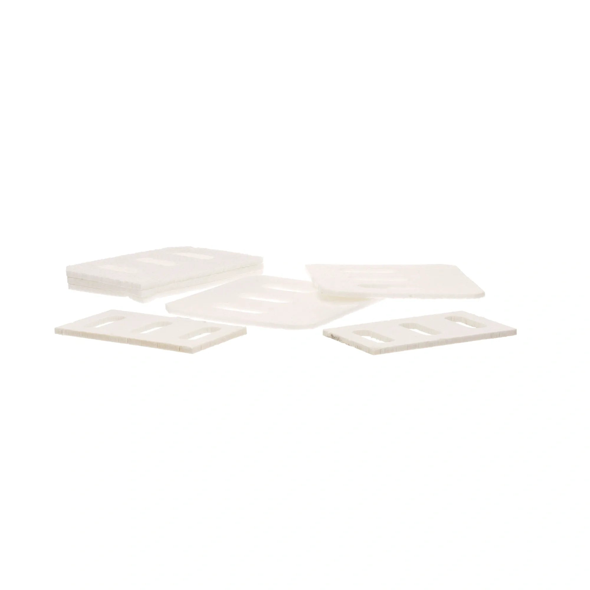 12A161 Ultrafryer - Insulation Kit for Efficient Frying alternate view 1