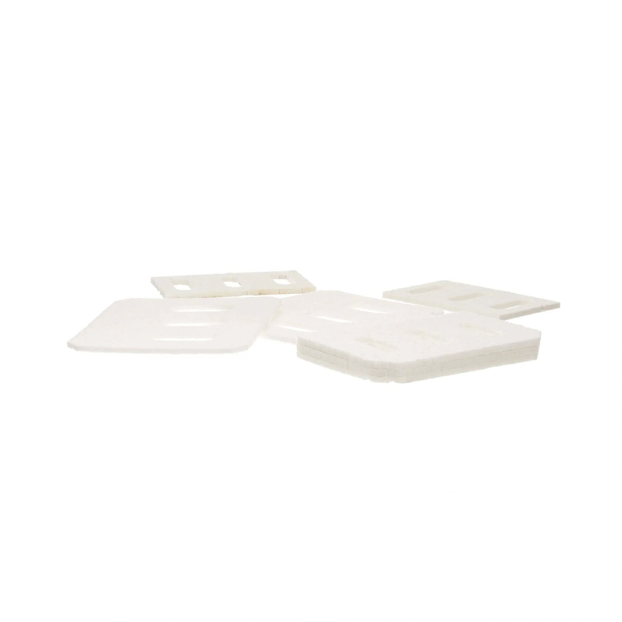 12A161 Ultrafryer - Insulation Kit for Efficient Frying alternate view 2