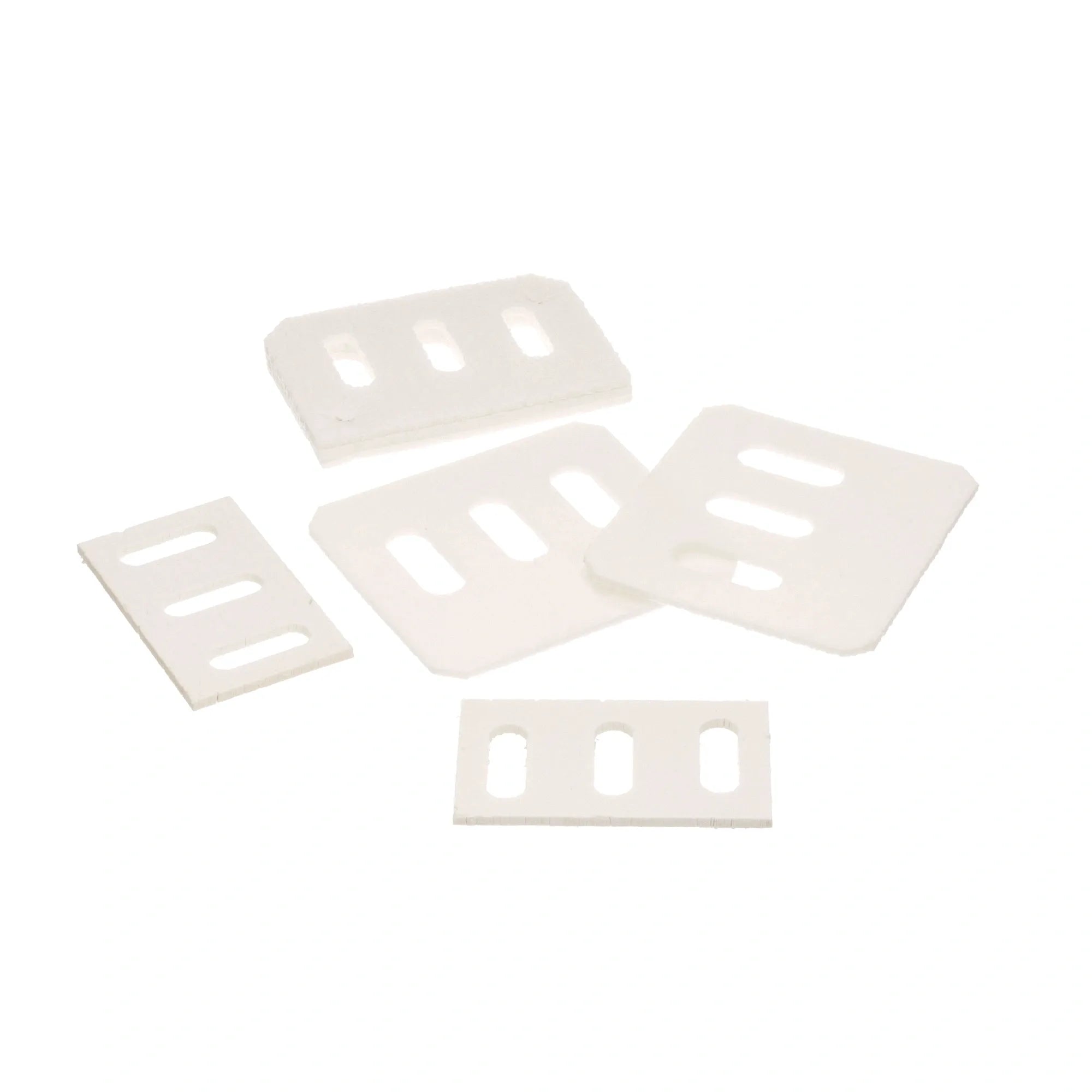 12A161 Ultrafryer - Insulation Kit for Efficient Frying alternate view 3