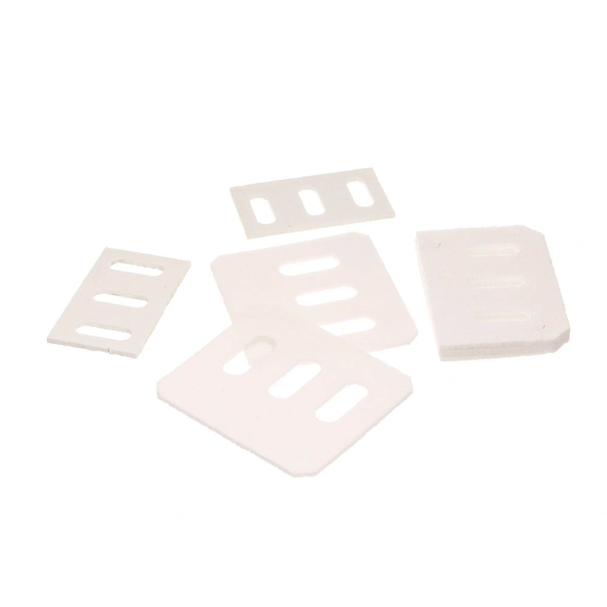 12A161 Ultrafryer - Insulation Kit for Efficient Frying alternate view 4