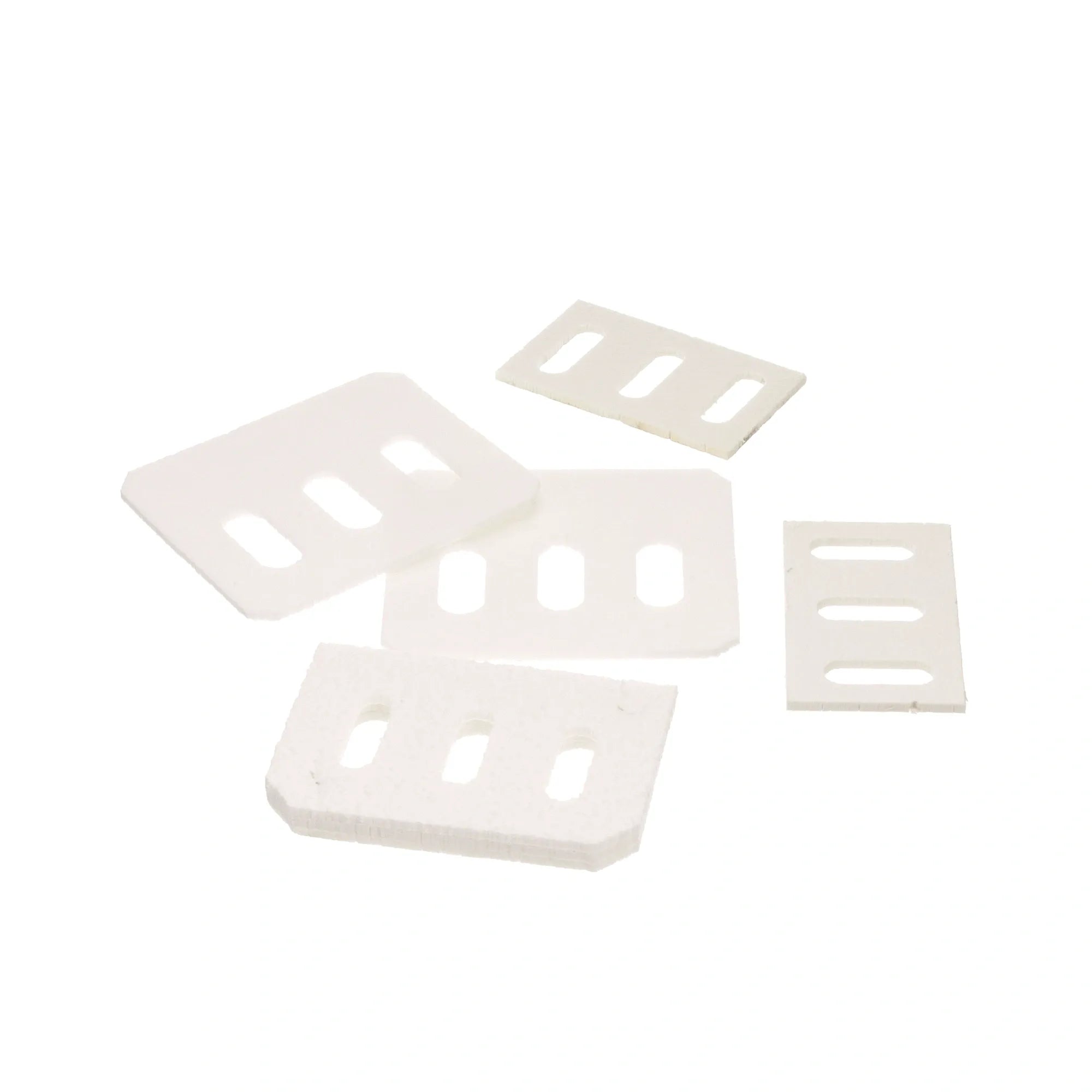 12A161 Ultrafryer - Insulation Kit for Efficient Frying alternate view 5