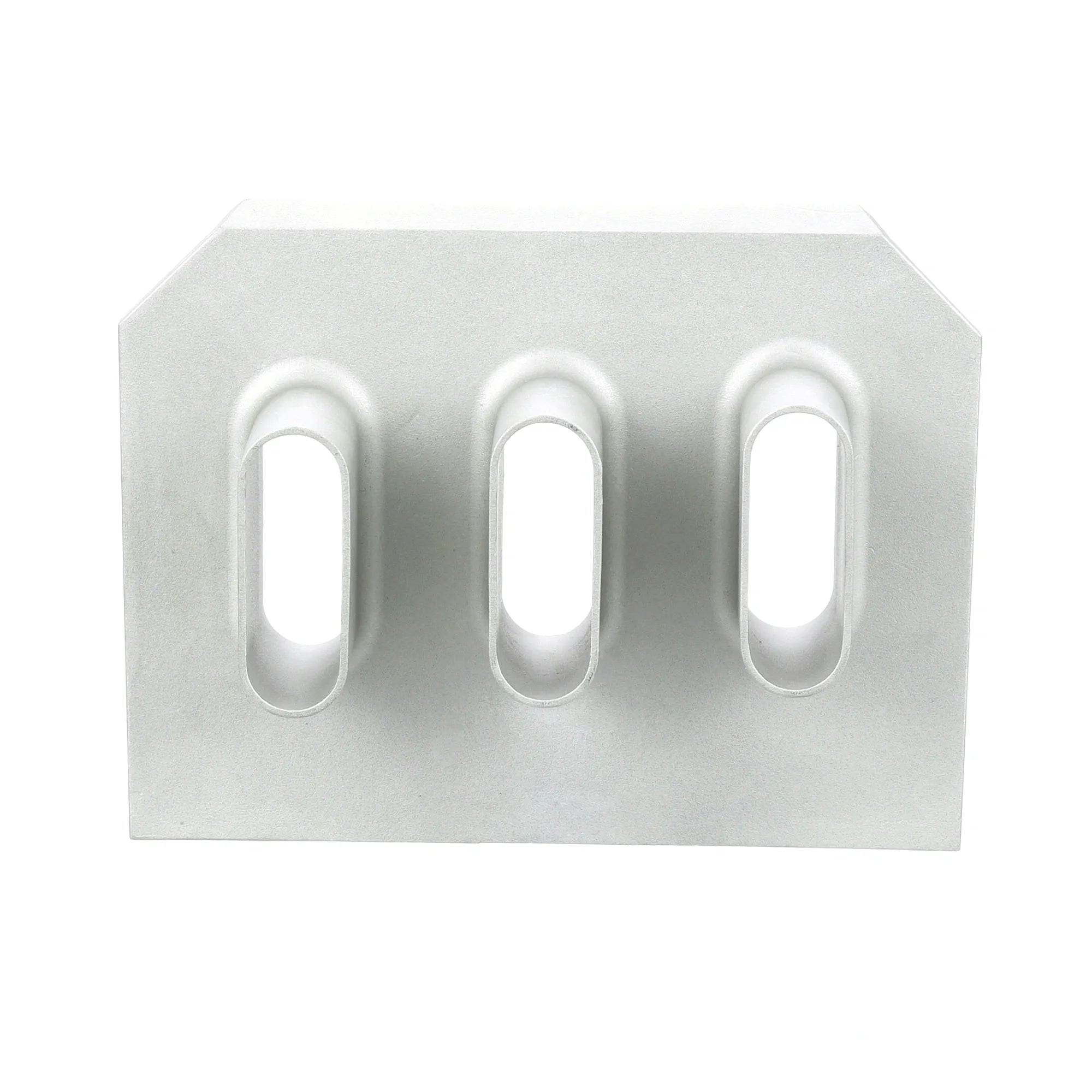 22A168 Ultrafryer - Heat Shield for Optimal Performance alternate view 1
