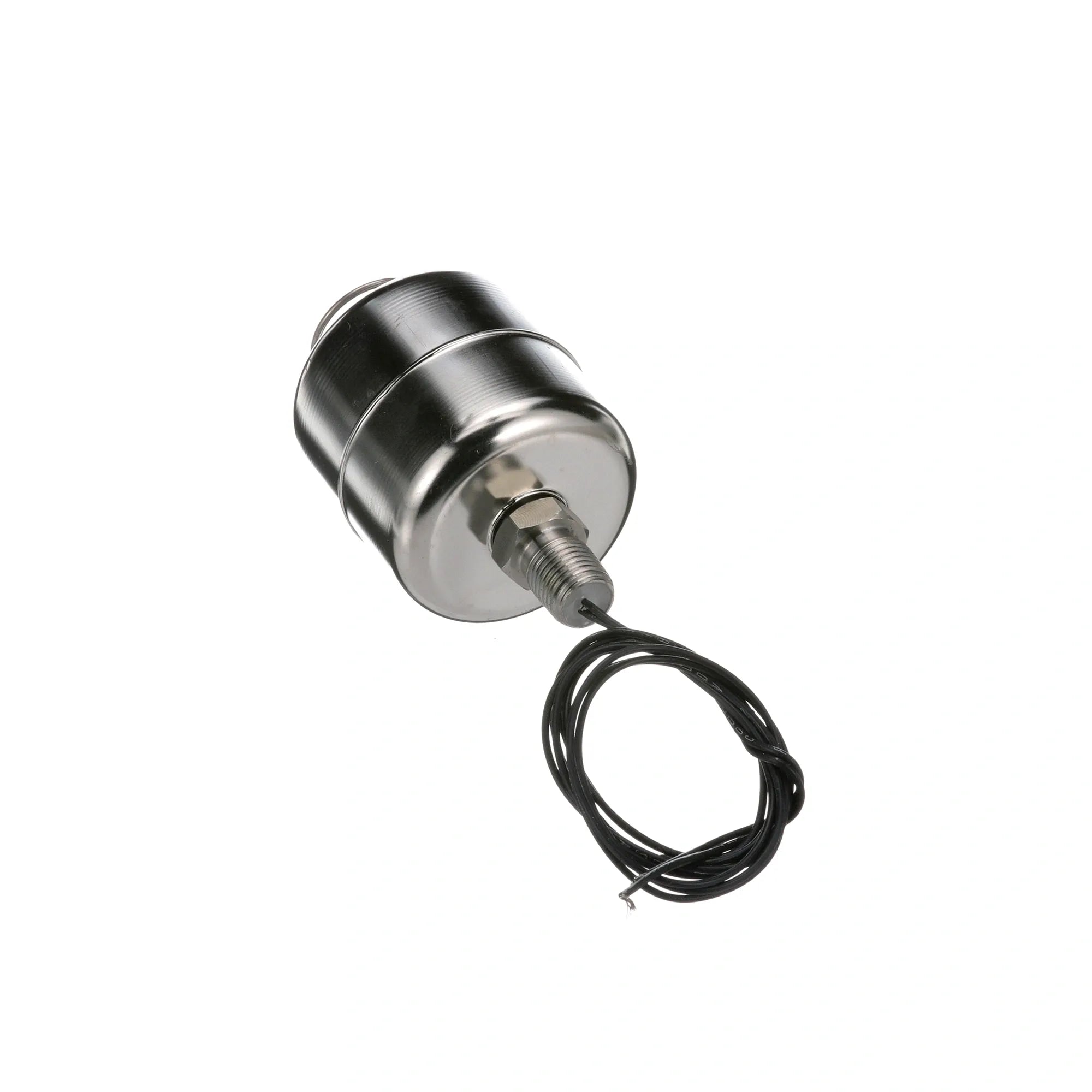 18A004 Ultrafryer - Reliable Liquid Level Switch alternate view 5