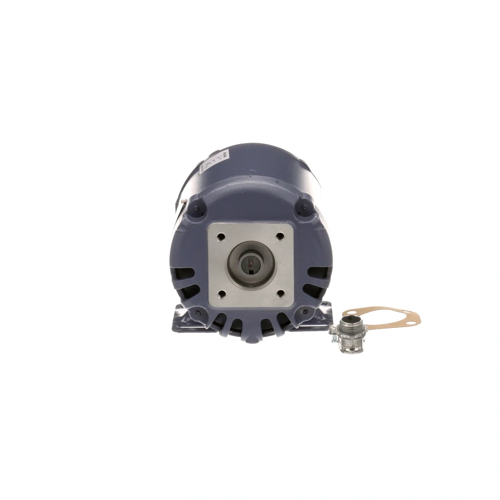 103527 Waste King - Reliable 115V Motor Pump Replacement alternate view 1