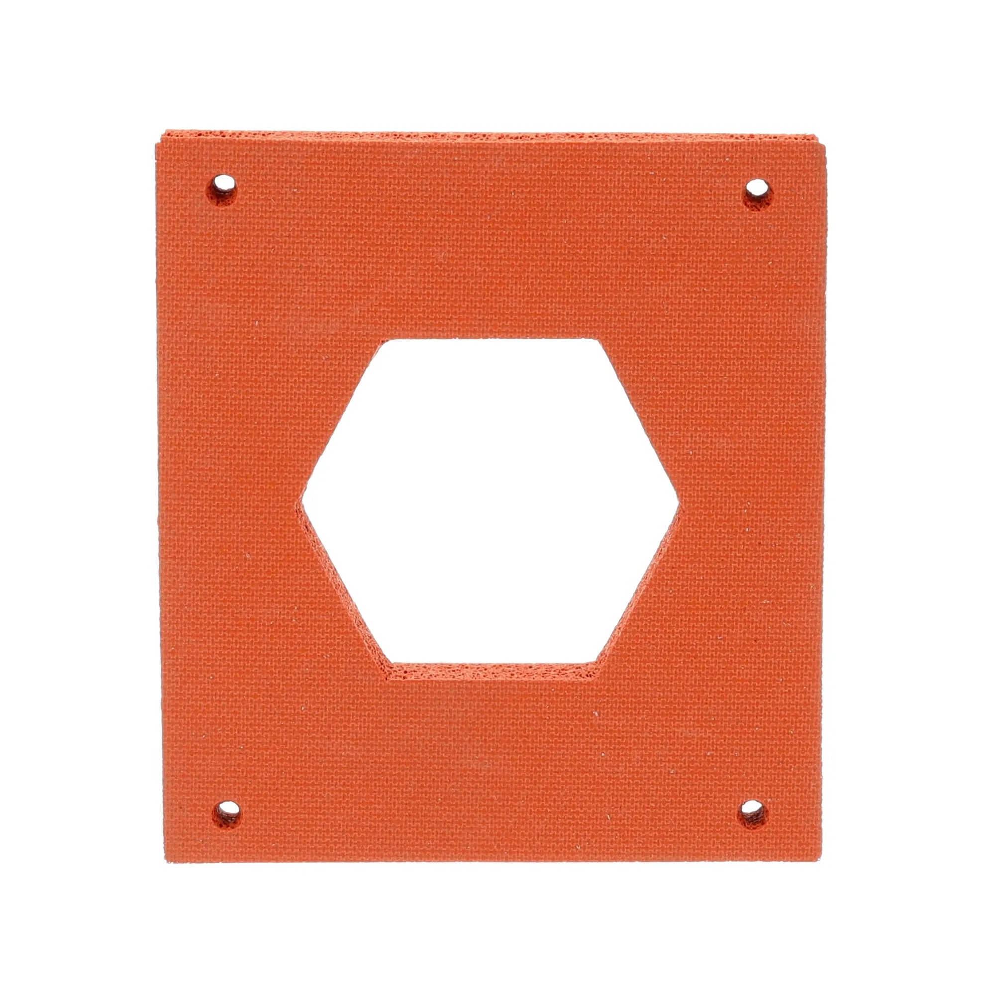 ULTR22A119 Ultrafryer - Durable Drain Valve Gasket alternate view 1