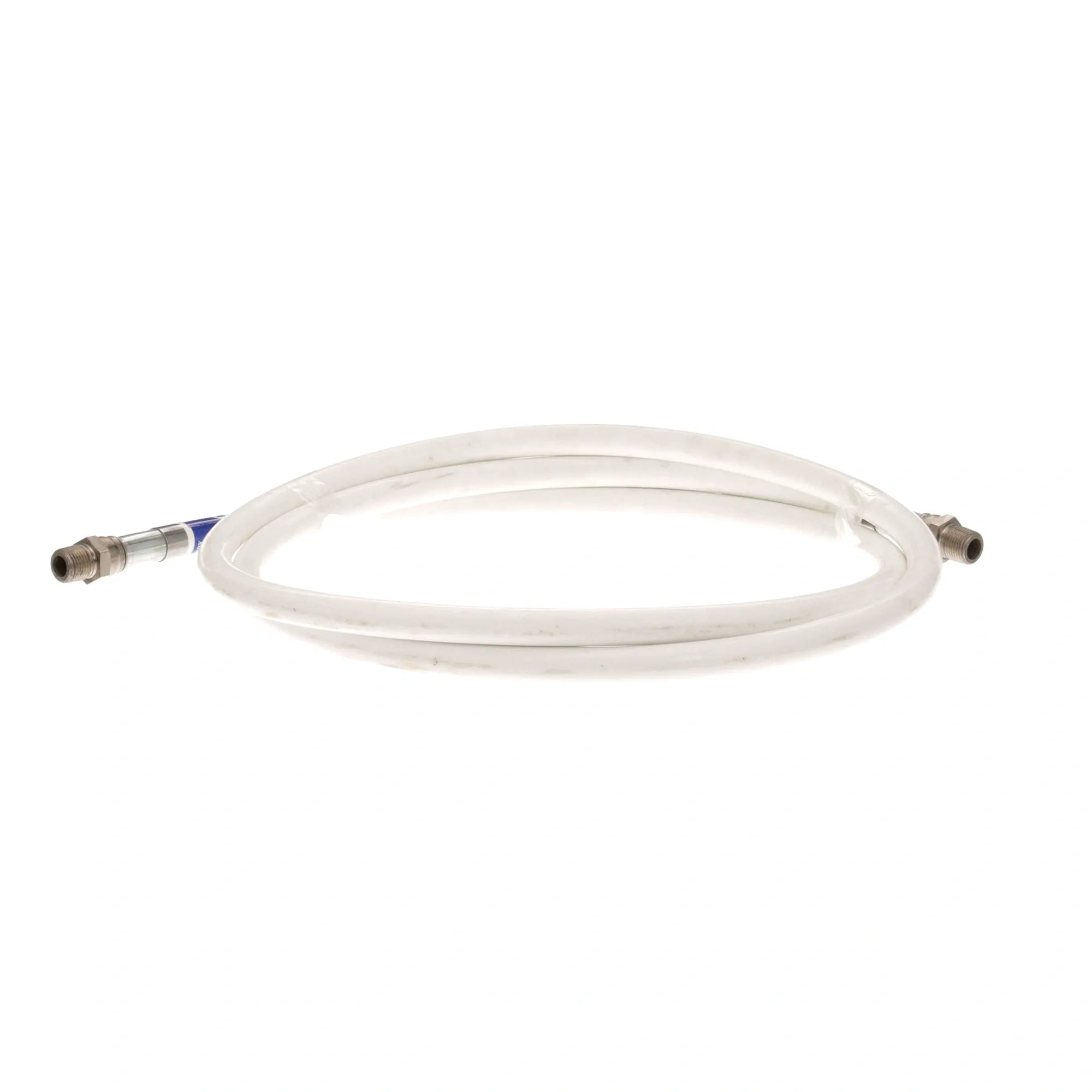 12A454 Ultrafryer - 10' Fry Filter Hose for Fryers alternate view 1