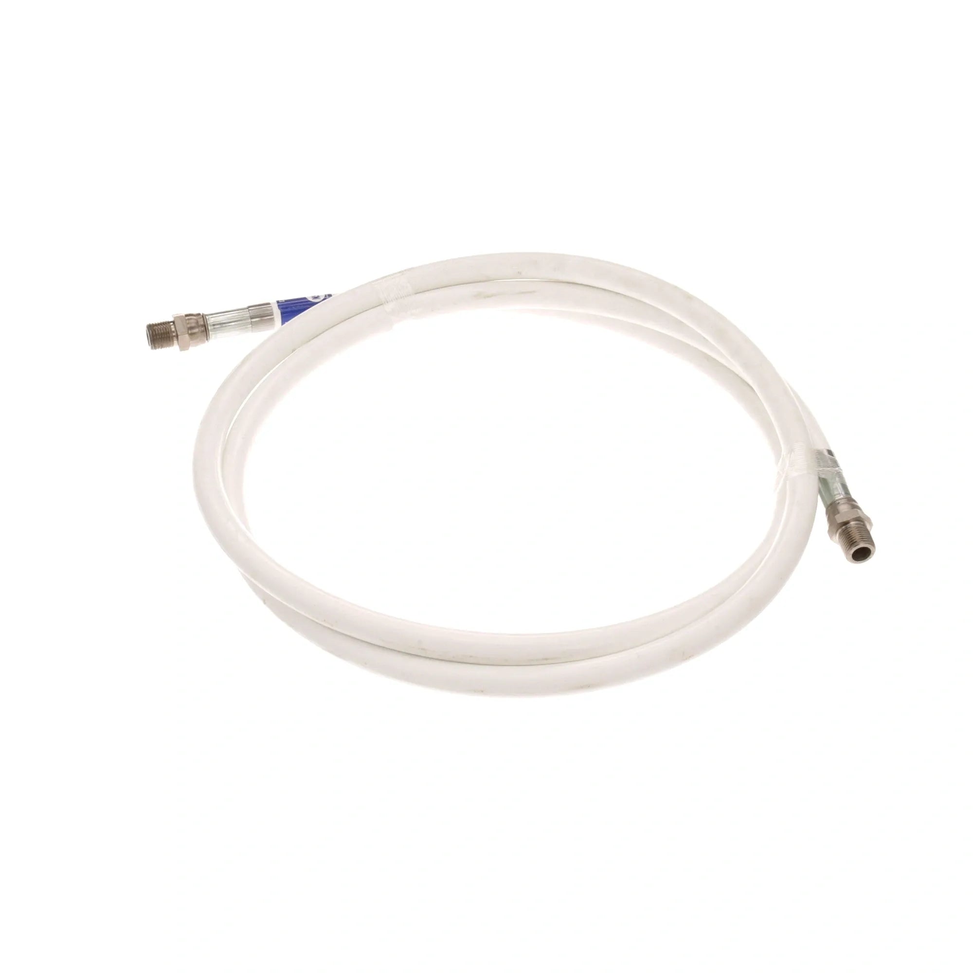 12A454 Ultrafryer - 10' Fry Filter Hose for Fryers alternate view 3