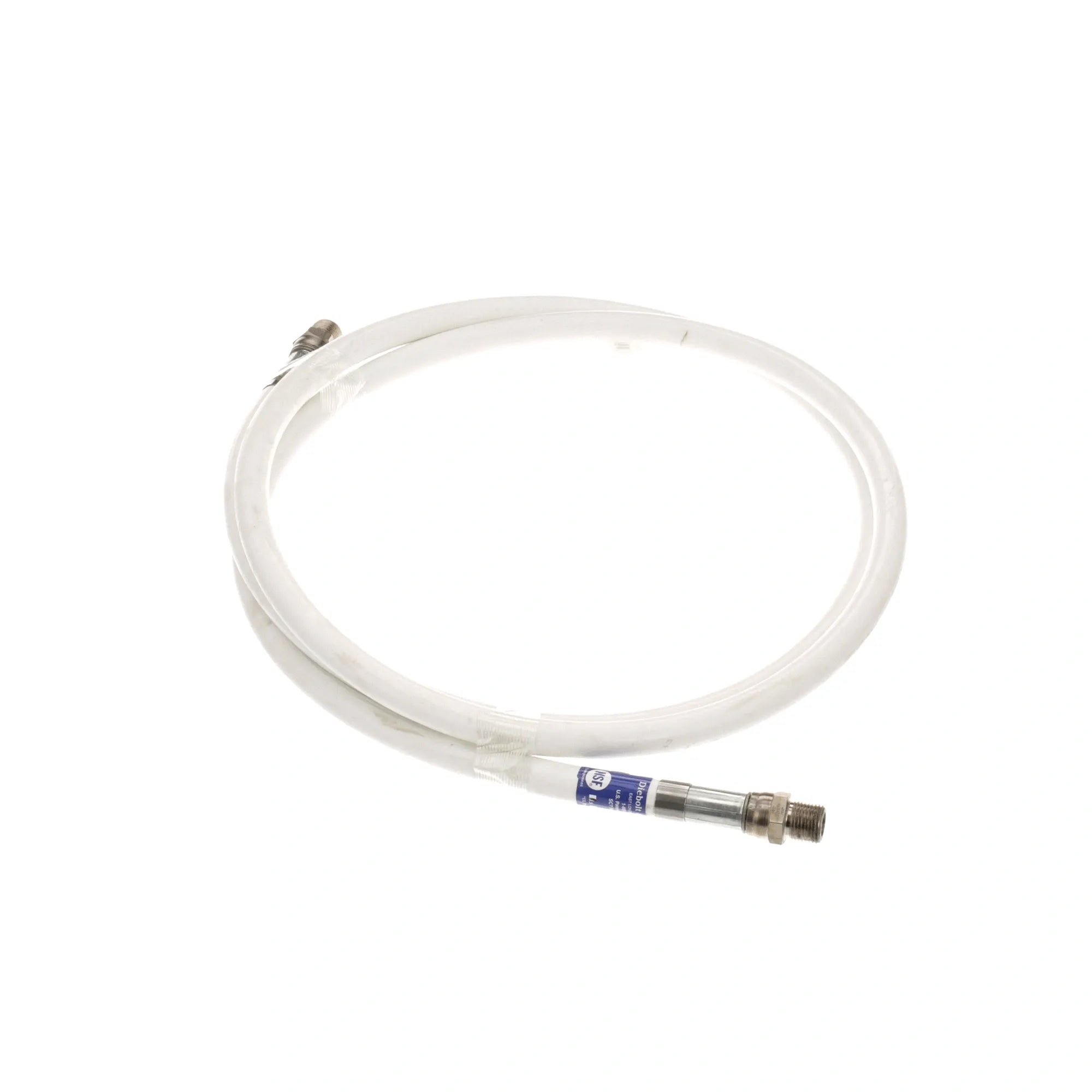 12A454 Ultrafryer - 10' Fry Filter Hose for Fryers alternate view 5