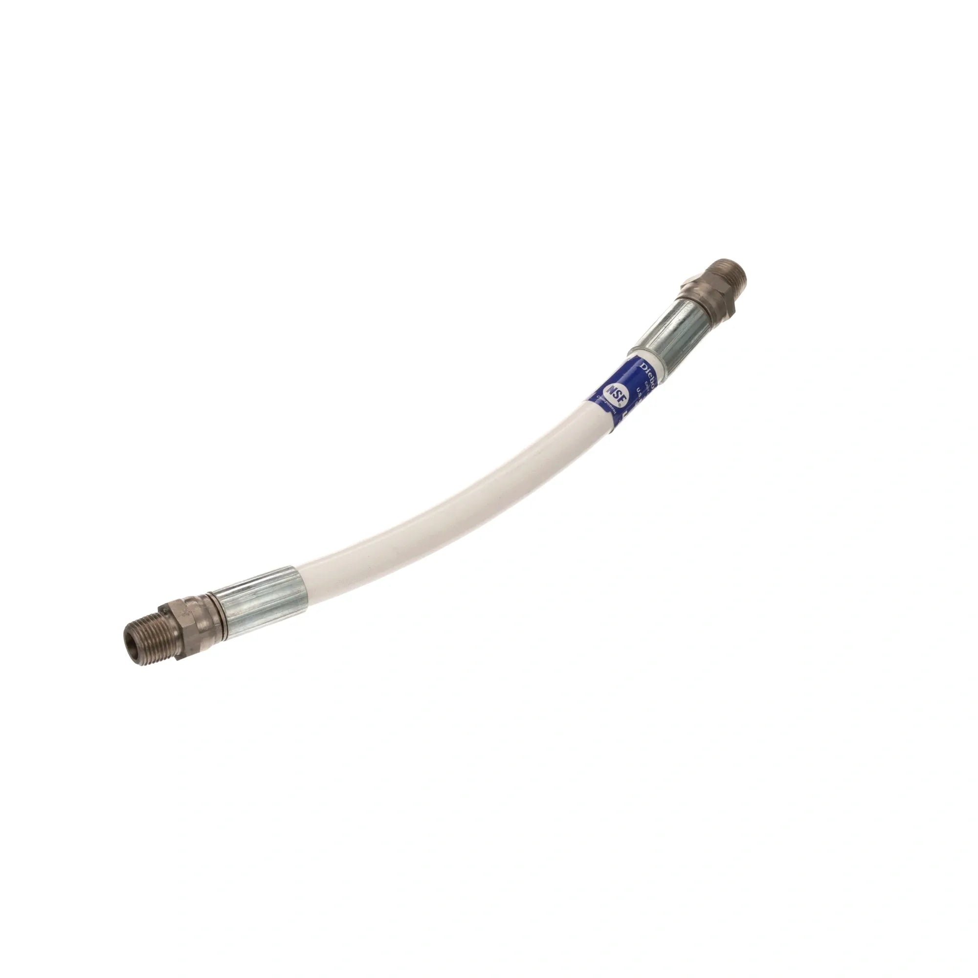 24A229 Ultrafryer - High-Performance Oil Hose alternate view 4