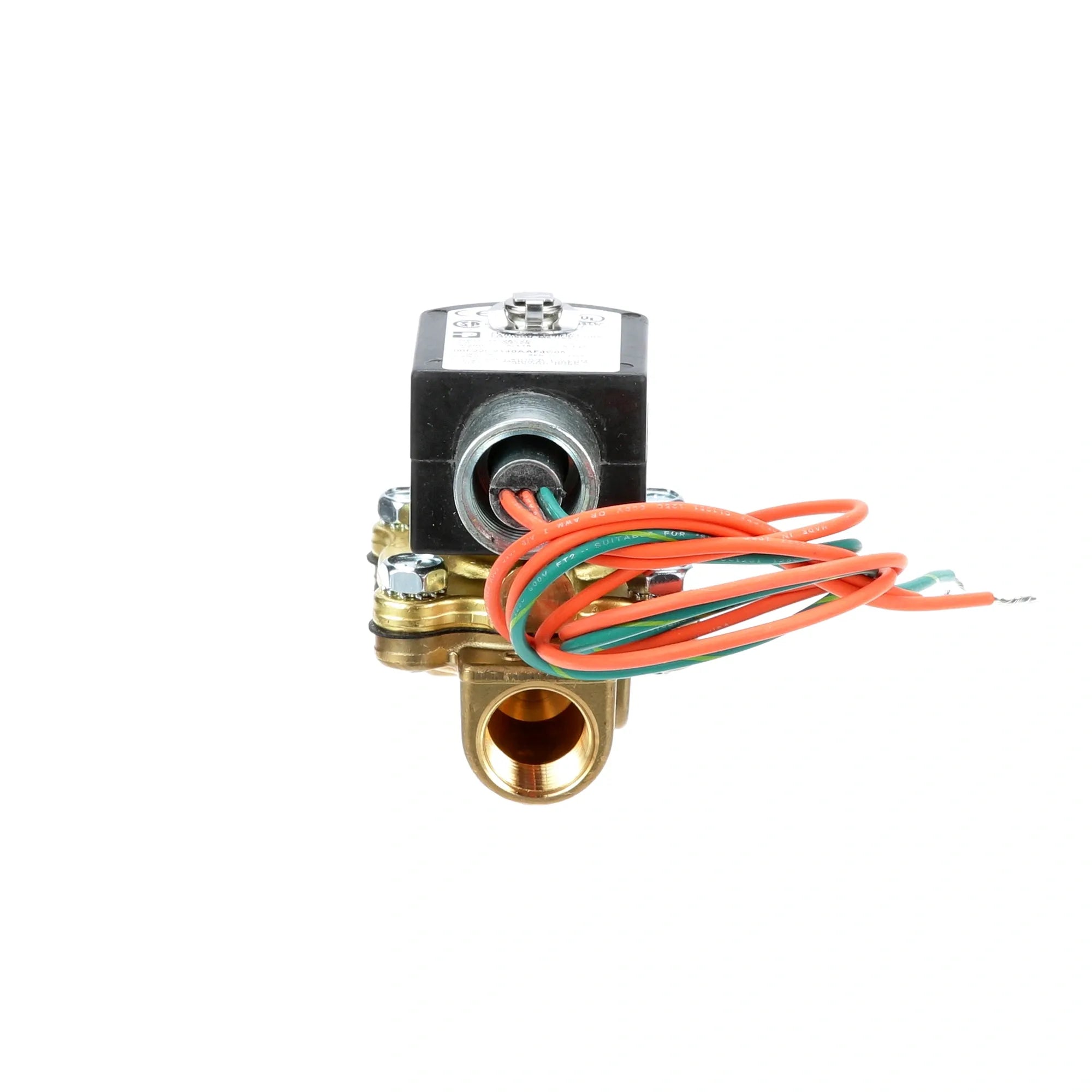 ULTR24349 Ultrafryer - 1/2