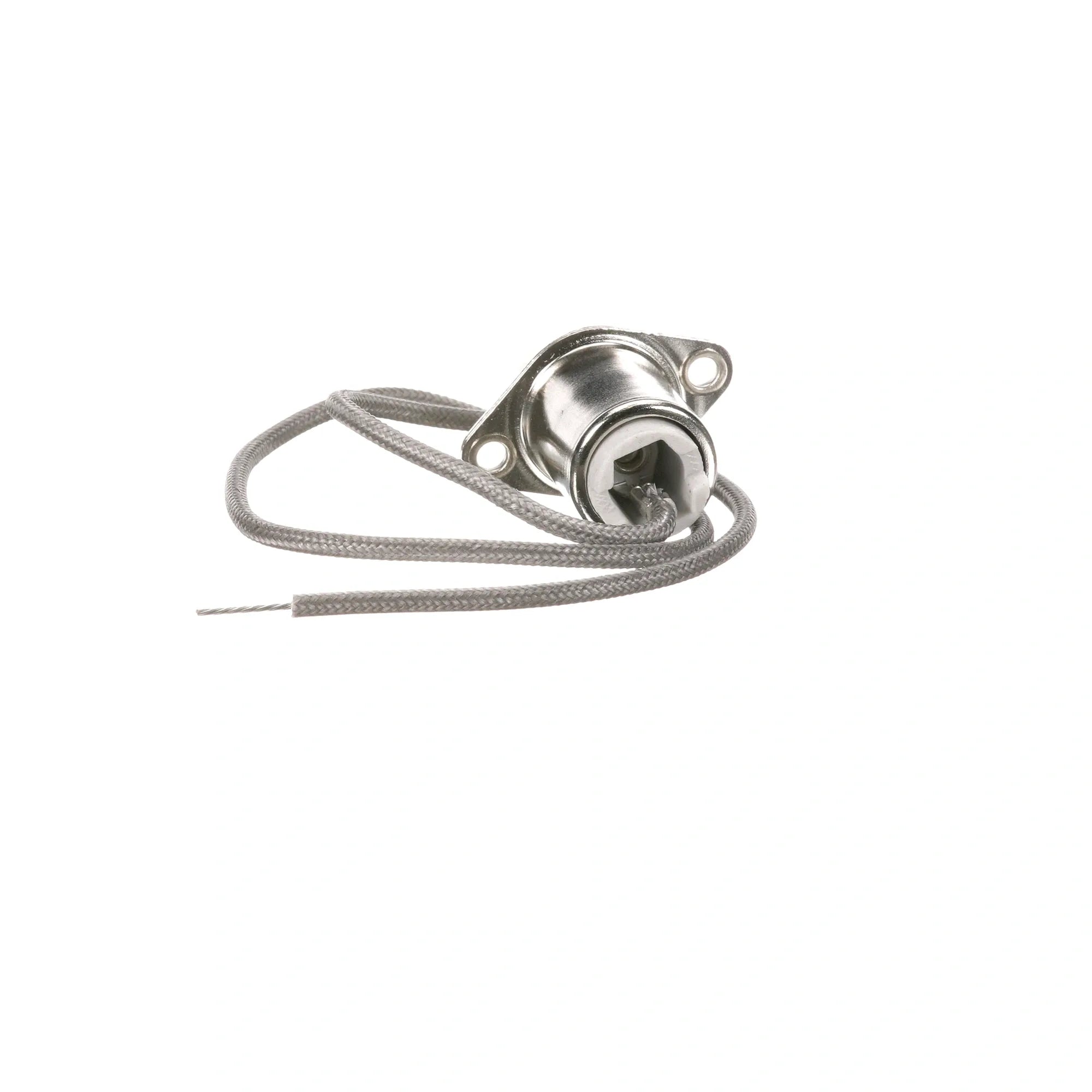 18077 Ultrafryer - High-Quality Lamp Socket Replacement alternate view 1