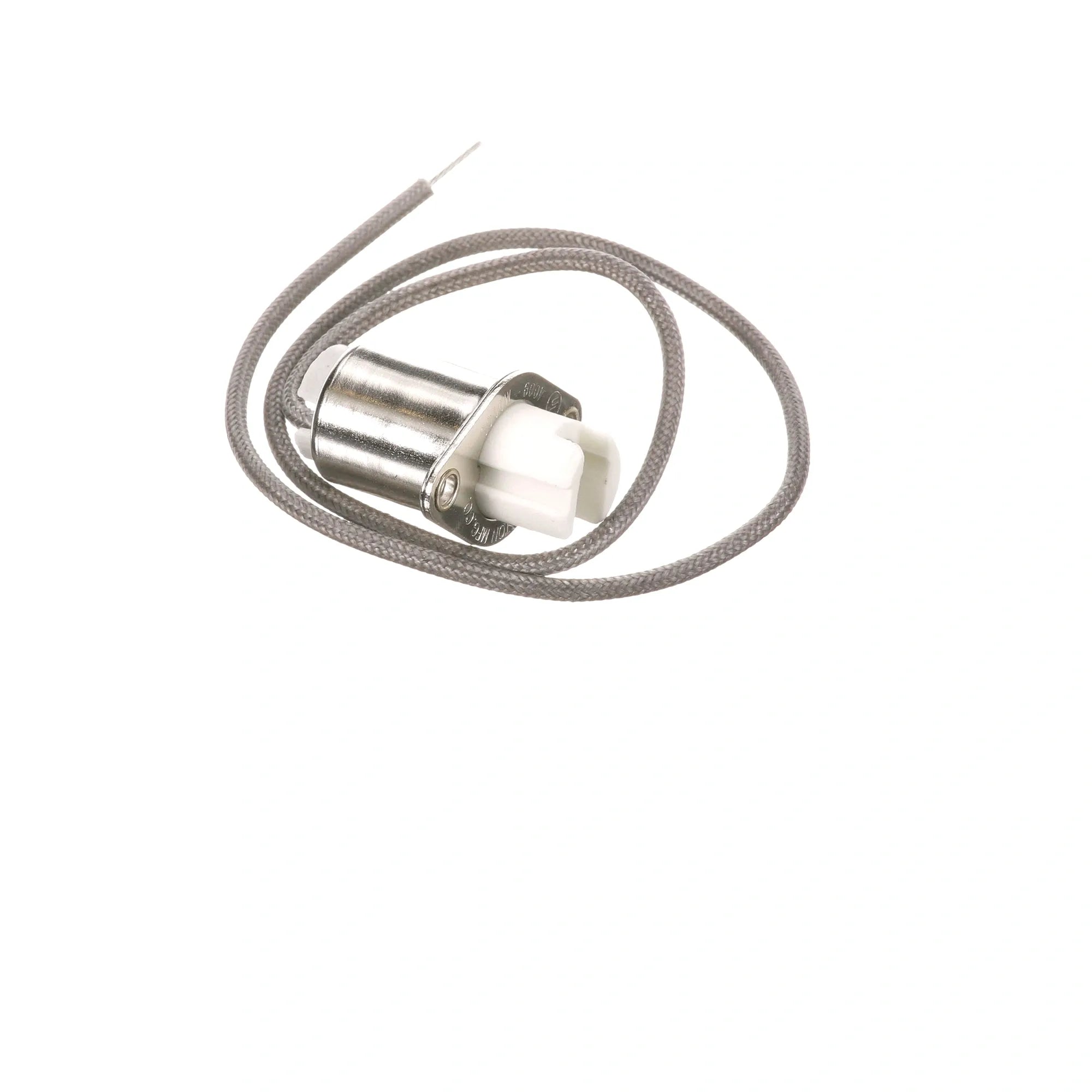 18077 Ultrafryer - High-Quality Lamp Socket Replacement alternate view 4