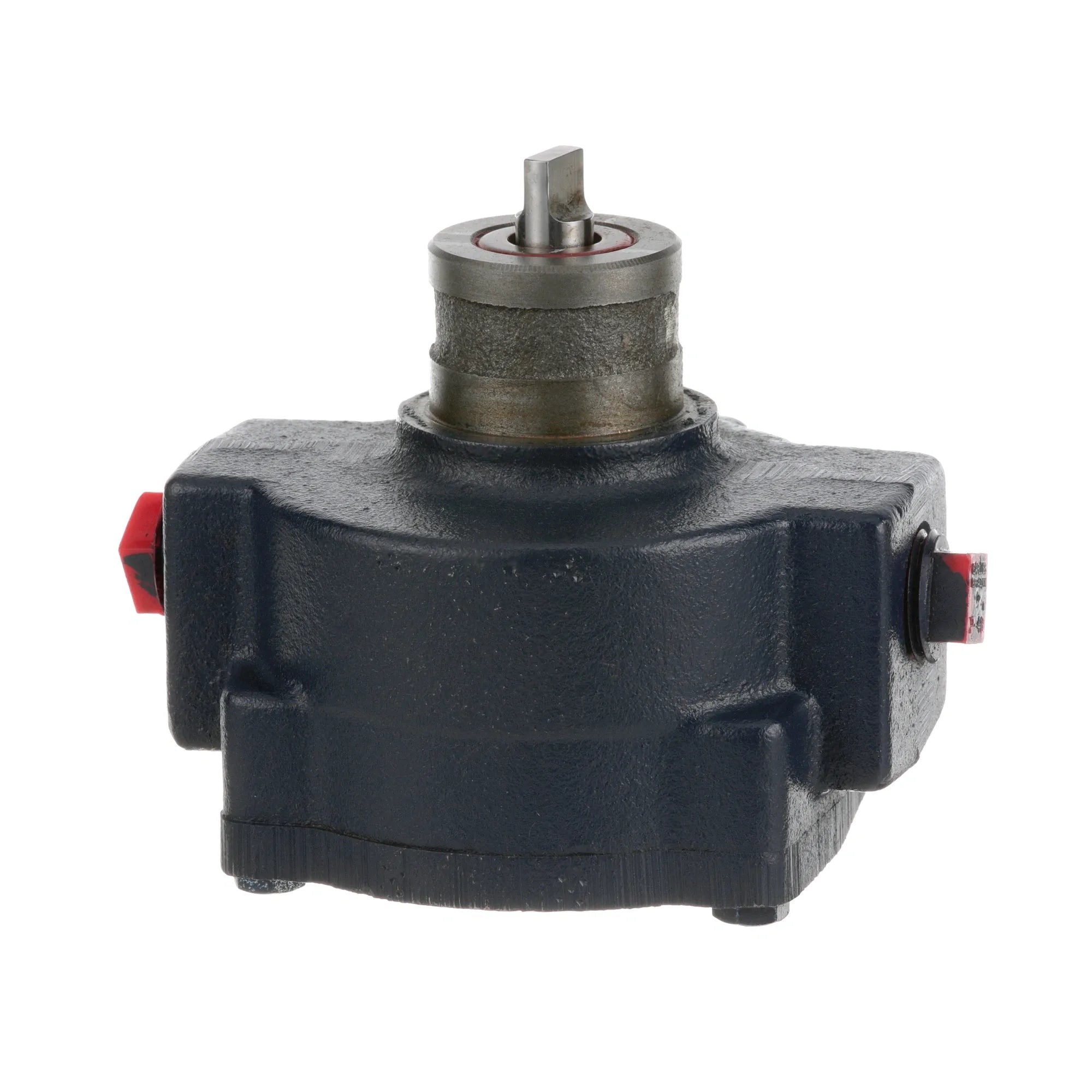 24A240 Ultrafryer - High-Performance Oil Pump (3.8 GPM) alternate view 2