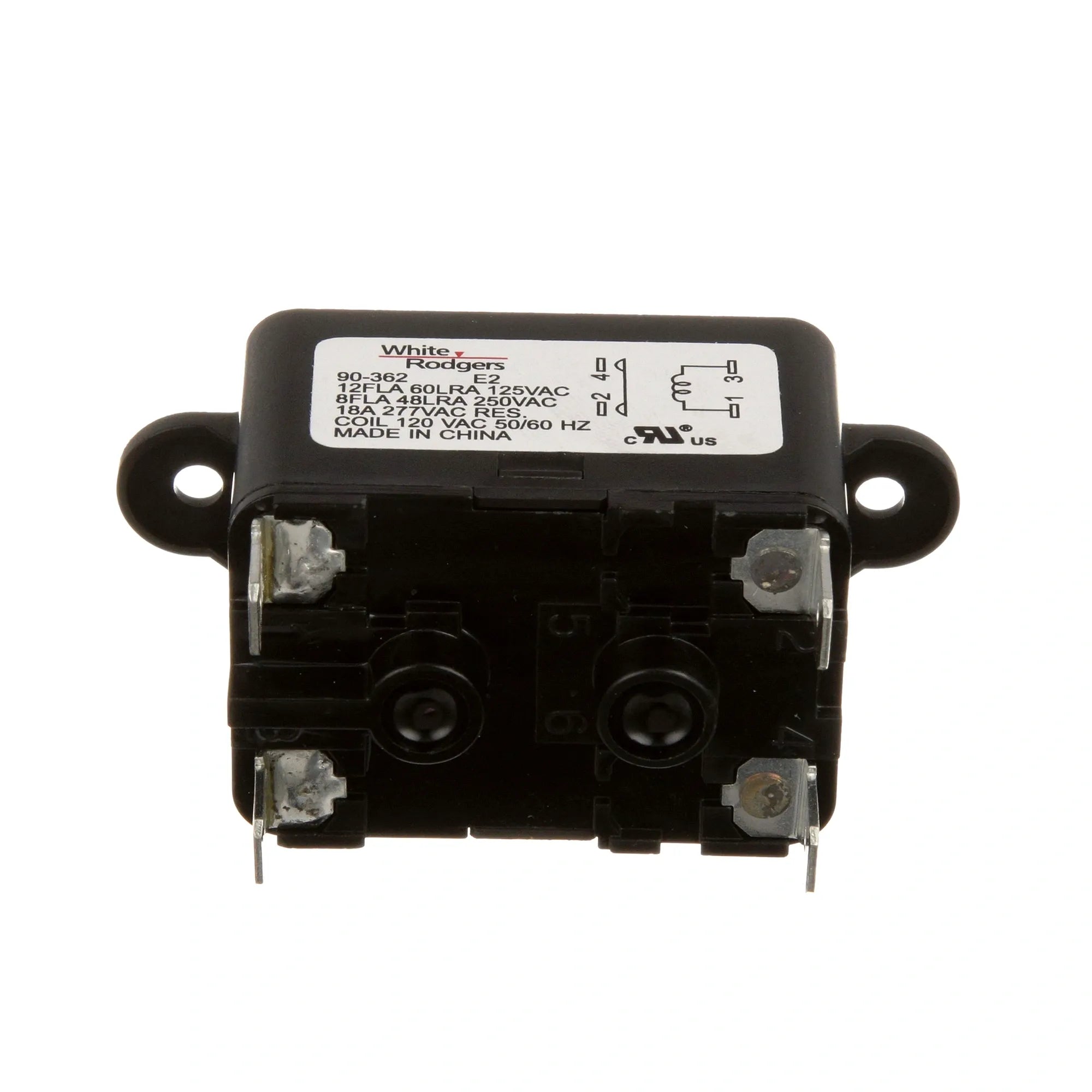 2E-Z15353 Star Mfg alternate view 1