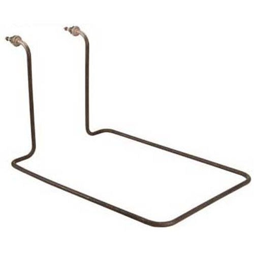18008 Ultrafryer - High-Efficiency Heating Element