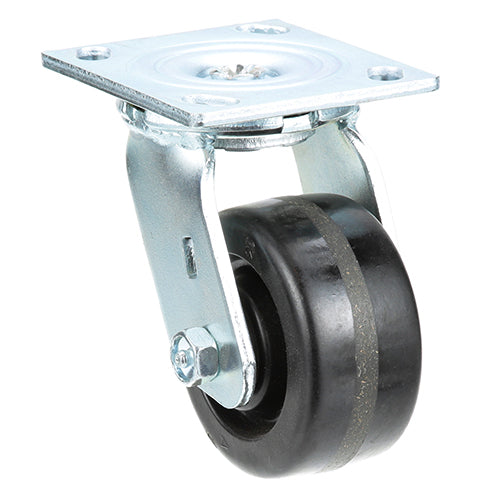 S1022A Bakers Pride - Durable 4