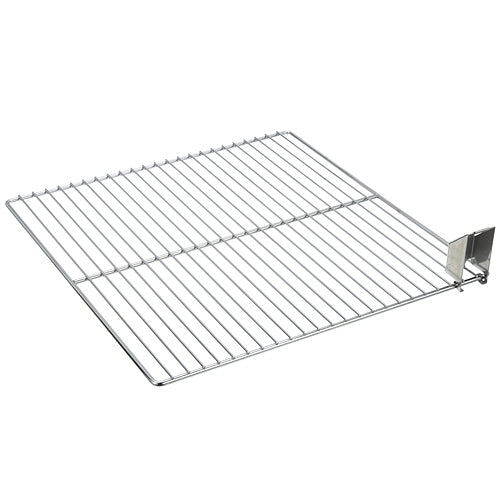12A062-C Ultrafryer - Premium Support Basket Assembly