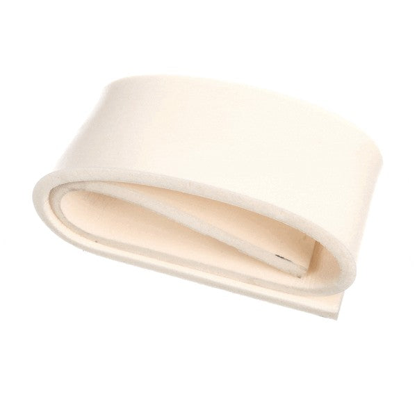 12C813-C Ultrafryer - Silicone Gasket for Fryers