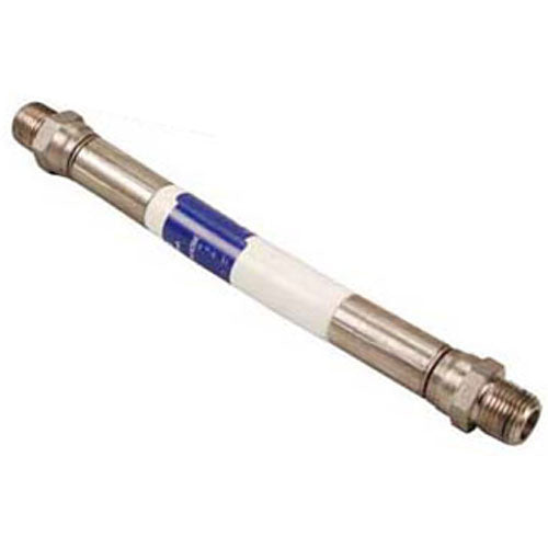 12A276 Ultrafryer - 1/2