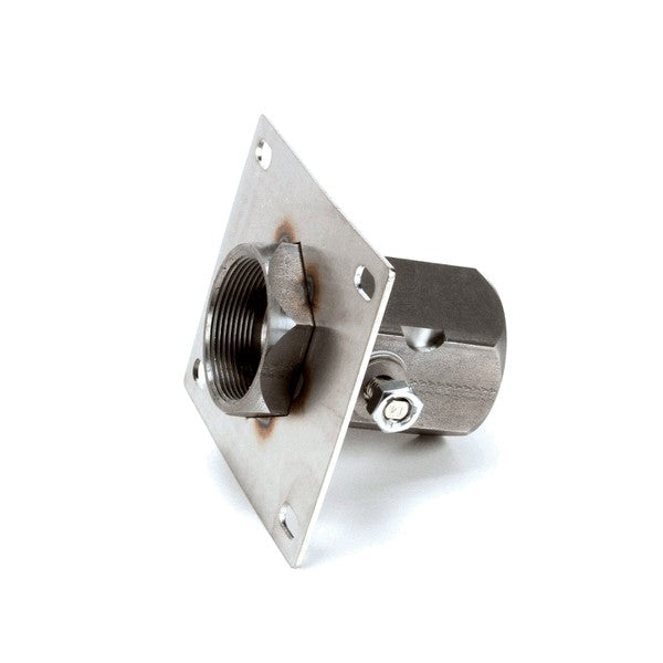 12B952-C Ultrafryer - High-Quality Drain Valve