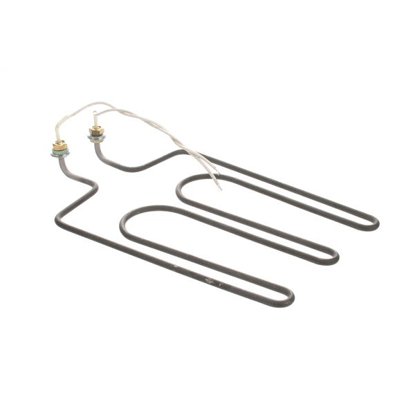 18A345 Ultrafryer - High-Quality 208V Heating Element