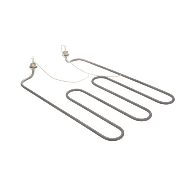 18A346 Ultrafryer - Heat Element 208V for Outdoor Use