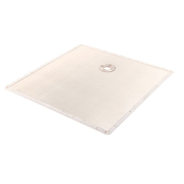 6000906 Waste King - Premium Stainless Steel Filter Screen
