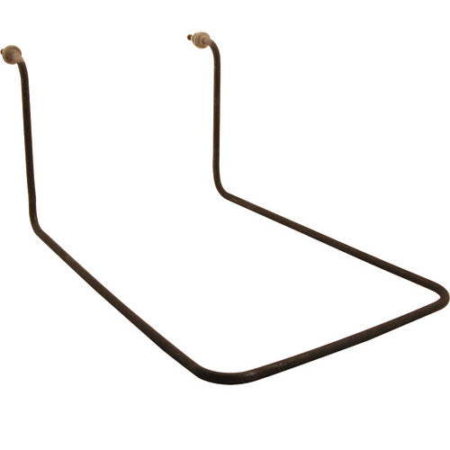 18006 Ultrafryer - 240V Incoloy Fry Element Replacement