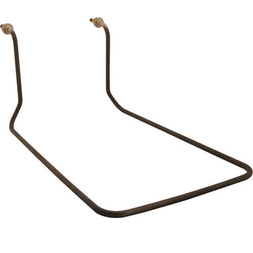 18007 Ultrafryer - 240V Fry Element for Efficient Cooking