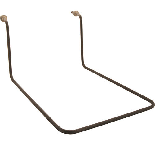 18081 Ultrafryer - High Efficiency Fryer Element