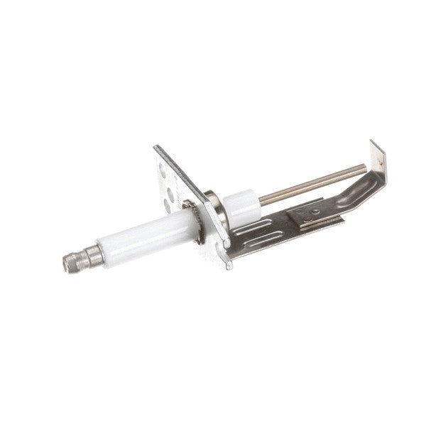 ULTR18186 Ultrafryer - Durable Spark Rod Replacement
