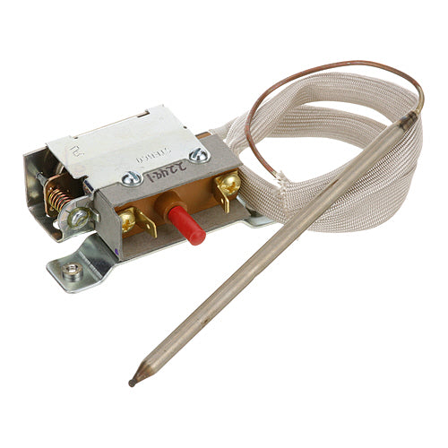 19B783-C Ultrafryer