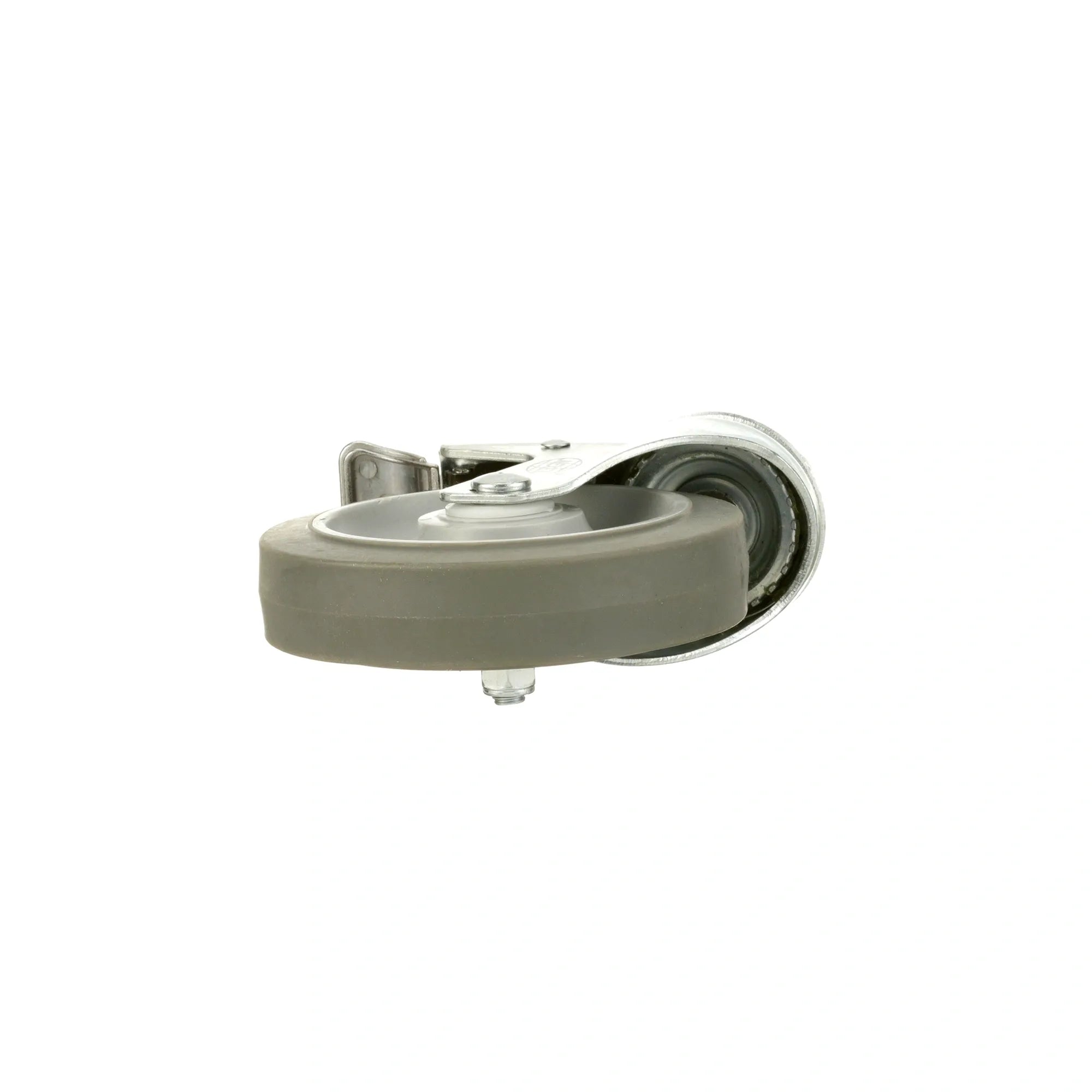 1038 B2BFSI alternate view 2