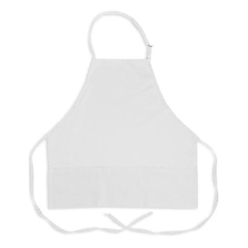 1040WHT B2BFSI