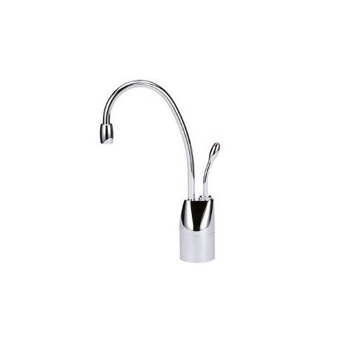 ISEHC1300 In-Sink-Erator