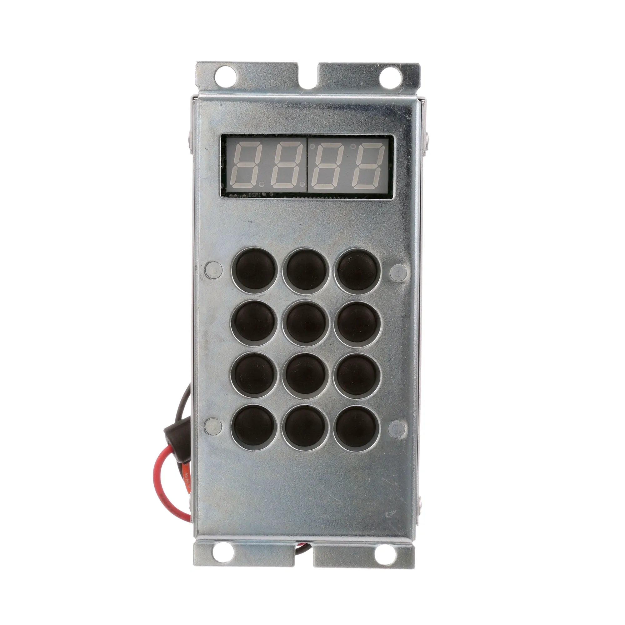104389 Cleveland - Solid State Timer Replacement alternate view 1