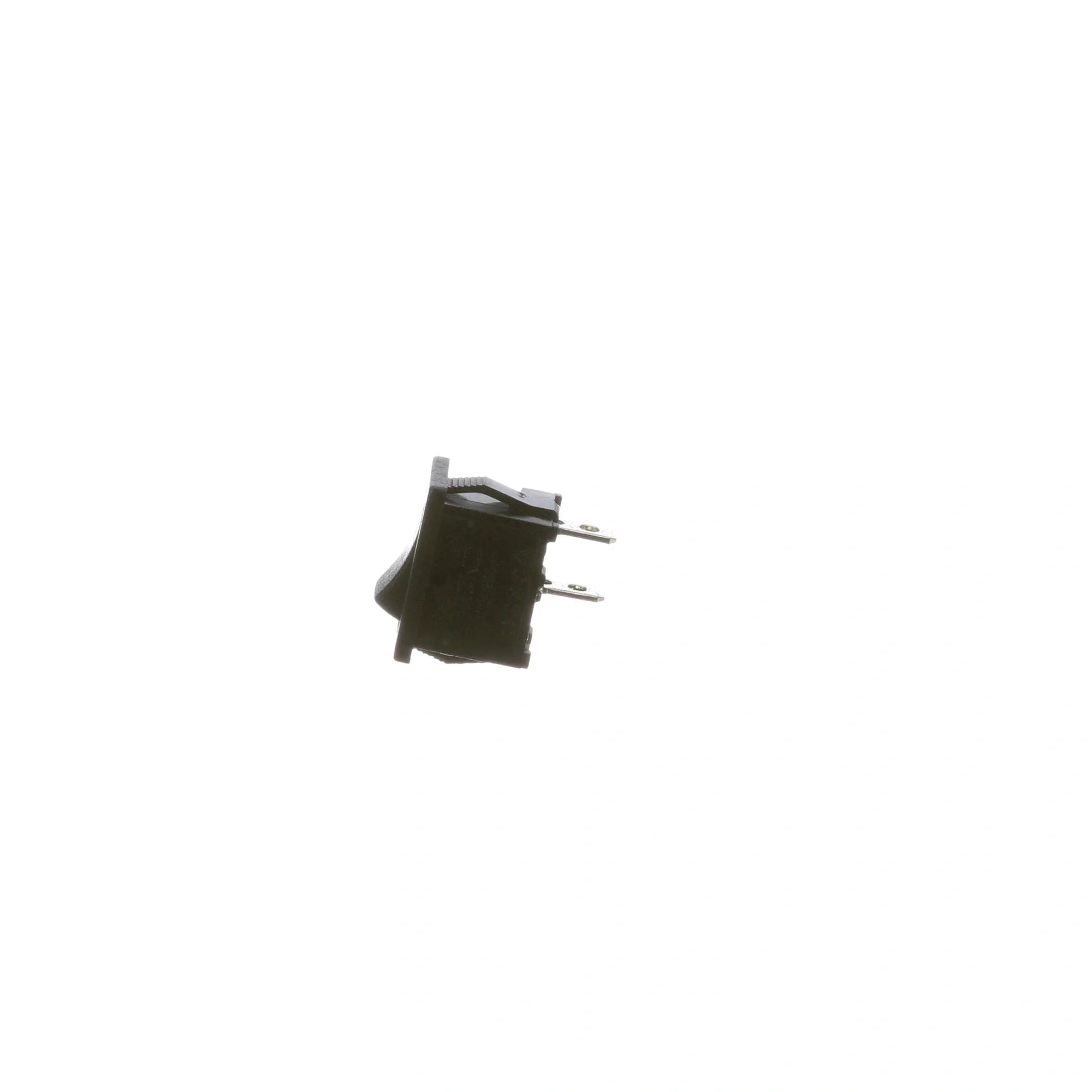 PMT-S-7661 Omega alternate view 1