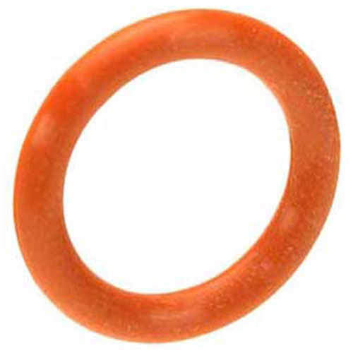 PMT-S-7655 Omega - Durable O-Ring for Dispensers alternate view 1