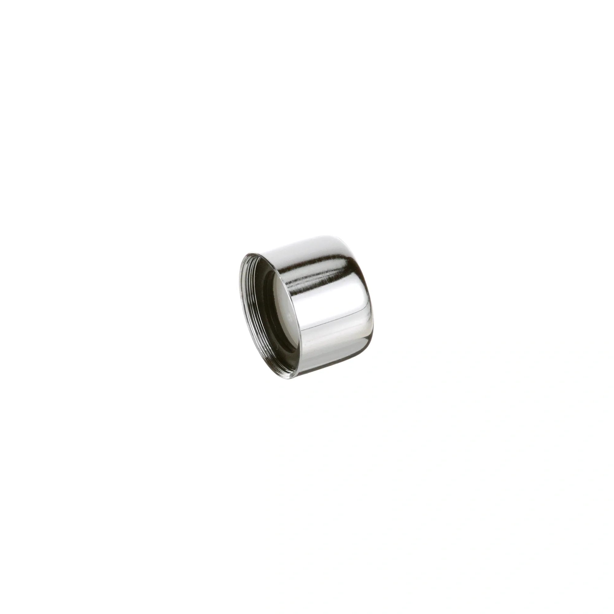 199-1 T&S Brass - High-Performance Faucet Aerator alternate view 5