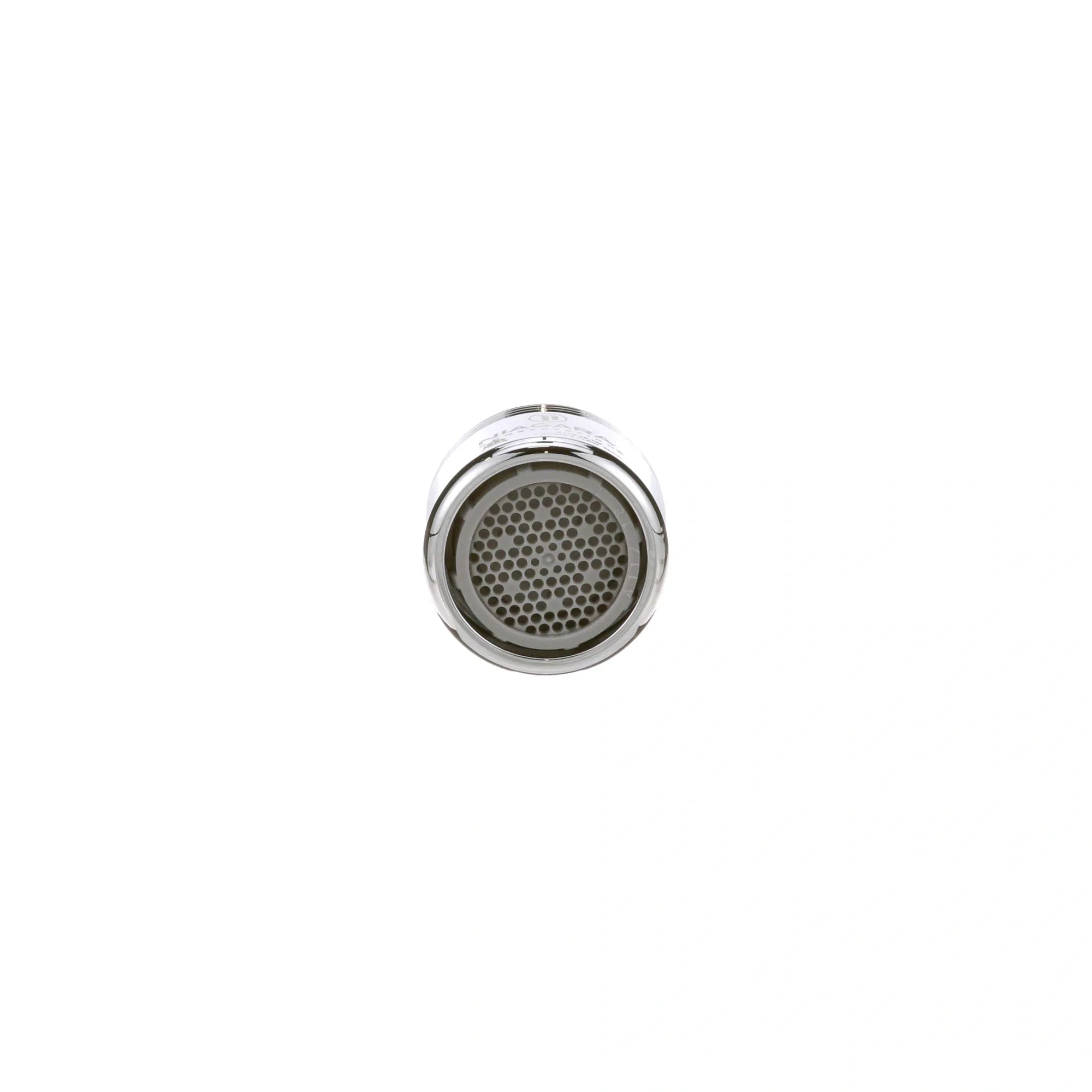 1061182 B2BFSI - 1.5 GPM Faucet Aerator Replacement alternate view 1