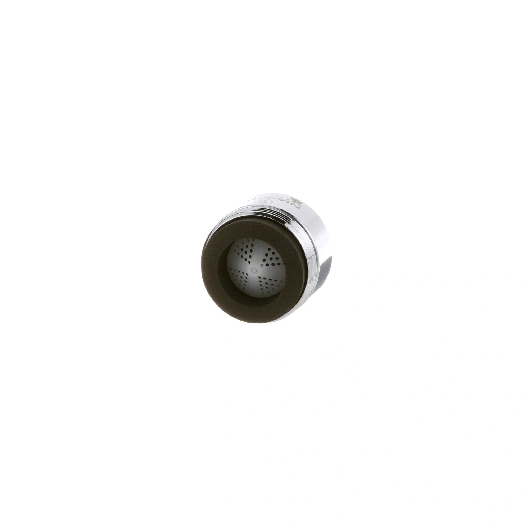 1061182 B2BFSI - 1.5 GPM Faucet Aerator Replacement alternate view 2