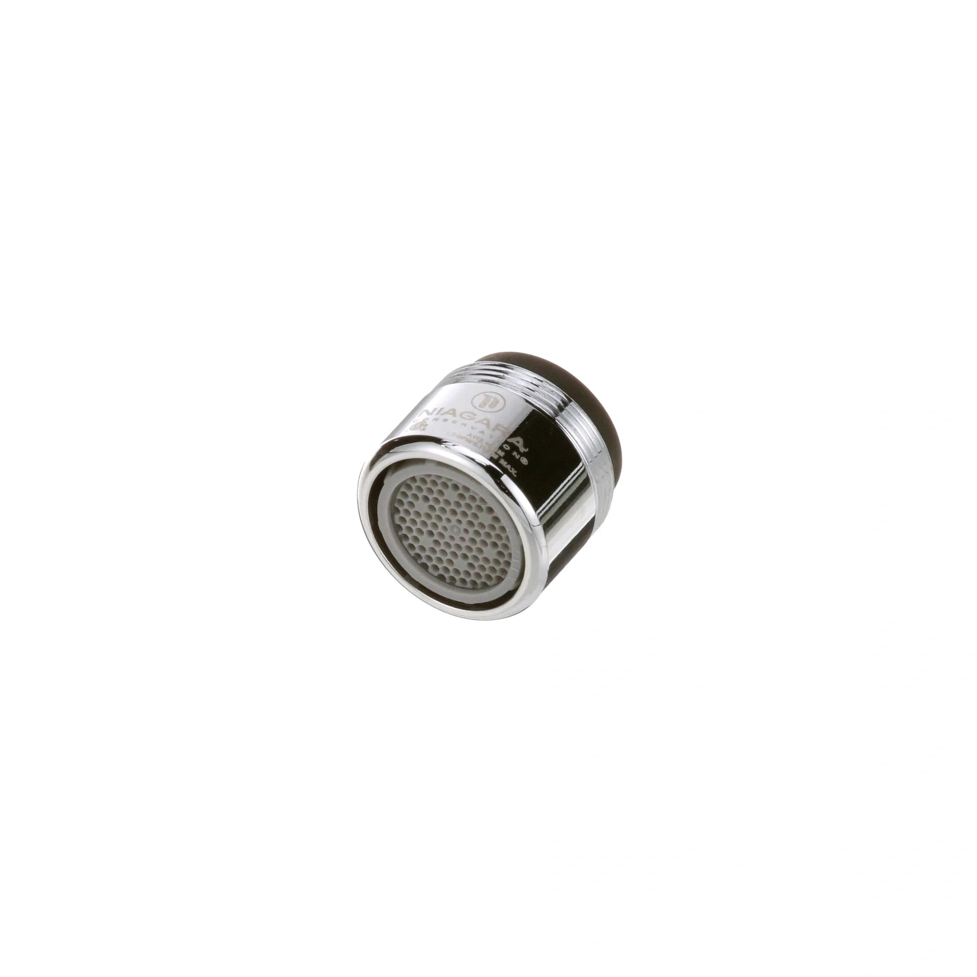 1061182 B2BFSI - 1.5 GPM Faucet Aerator Replacement alternate view 3