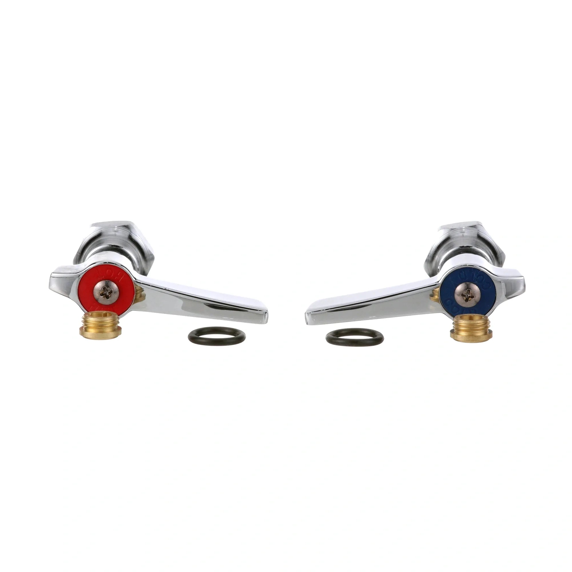 K13-0010 Component Hardware - Lead-Free Faucet Repair Kit alternate view 1