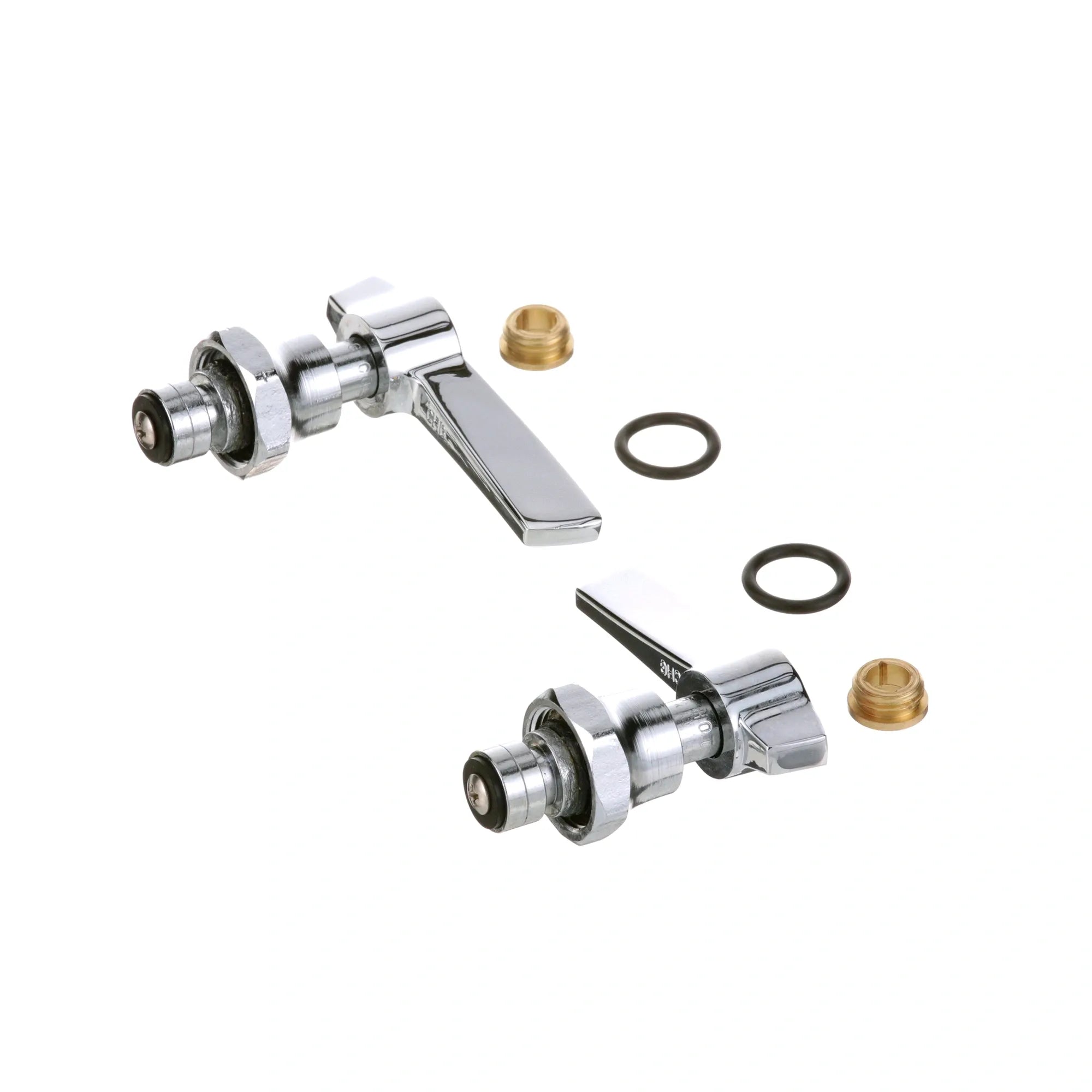 K13-0010 Component Hardware - Lead-Free Faucet Repair Kit alternate view 5