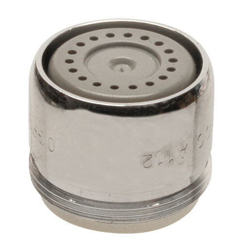 1061181 B2BFSI - 1GPM Faucet Aerator for Optimal Flow