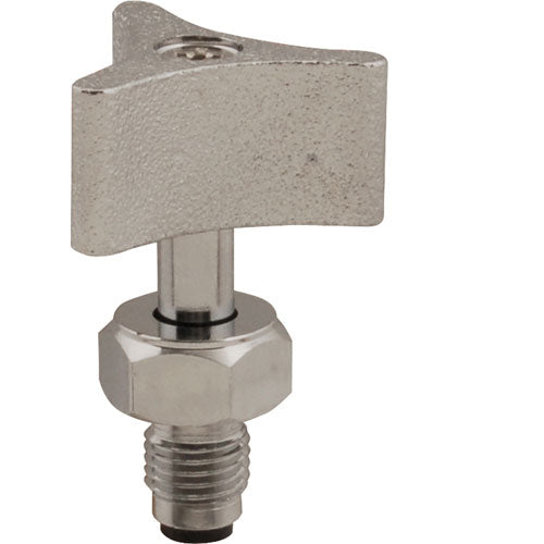 KL22-0010 Component Hardware - Stem/Handle Assembly