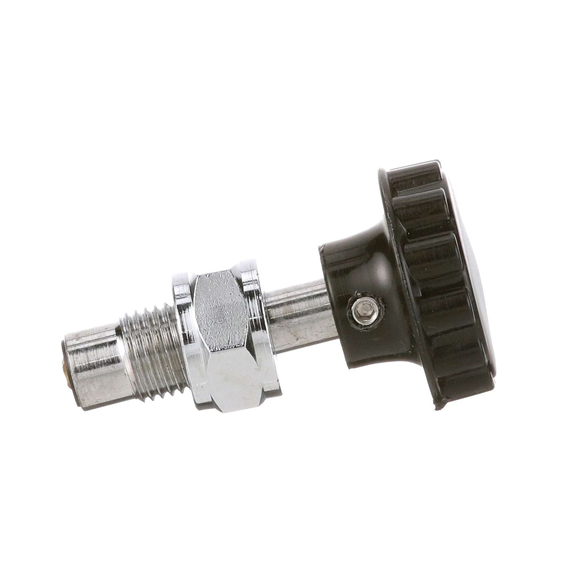 1061184 B2BFSI - Lead Free Dipperwell Faucet Stem alternate view 1