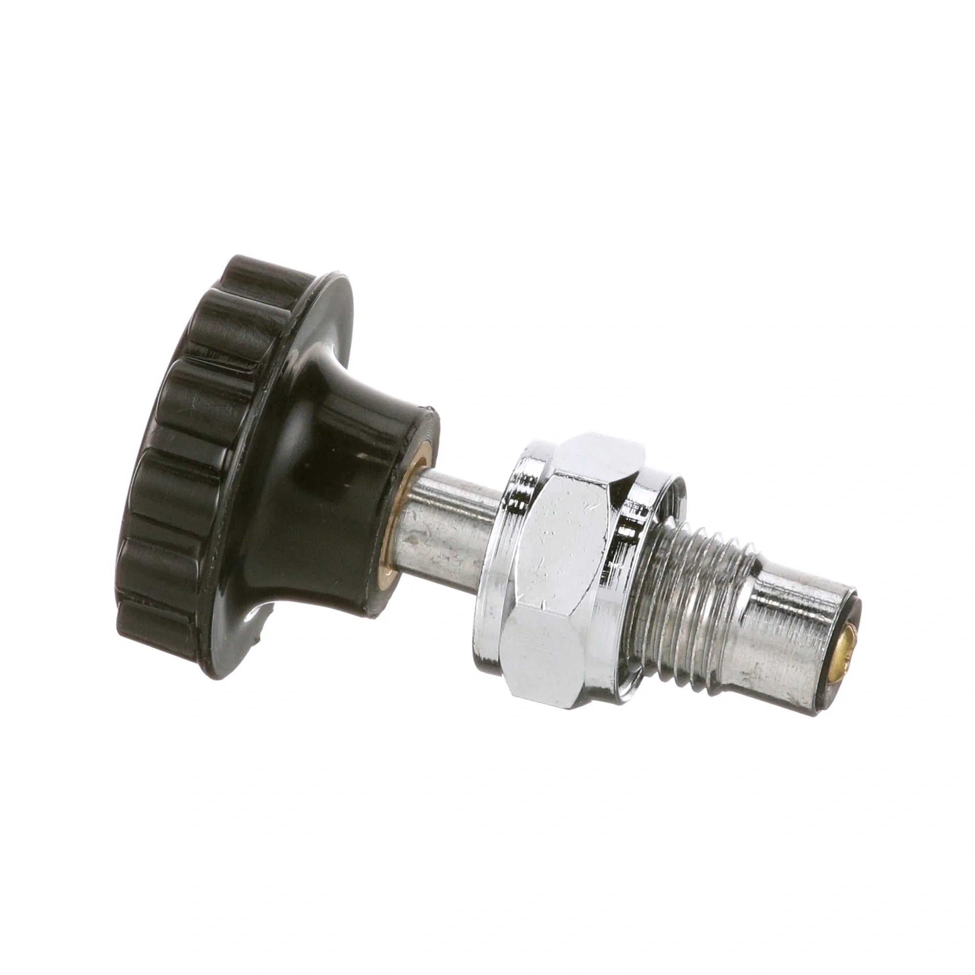 1061184 B2BFSI - Lead Free Dipperwell Faucet Stem alternate view 2
